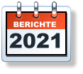 BERICHTE 2021