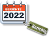 BERICHTE 2022 Berichte